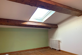 achat maison pourrieres 83910