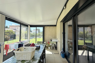 achat maison pourrieres 83910