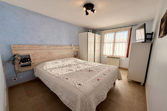 achat maison pourrieres 83910