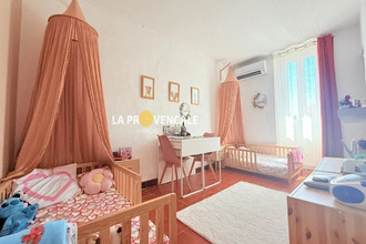 achat maison pourrieres 83910