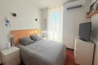 achat maison pourrieres 83910