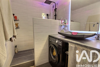 achat maison pourrieres 83910