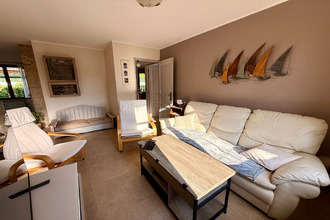 achat maison pourrieres 83910