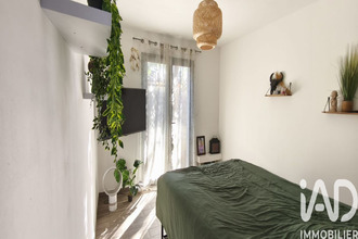 achat maison pourrieres 83910