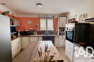 achat maison pourrieres 83910