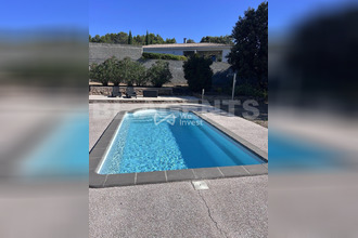 achat maison pourrieres 83910