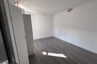 achat maison pourrieres 83910