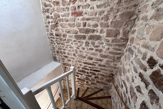 achat maison pourrieres 83910