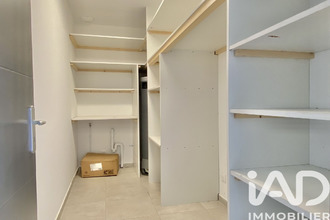 achat maison pourrieres 83910