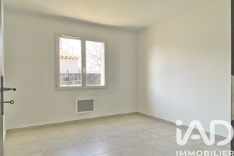 achat maison pourrieres 83910