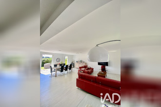 achat maison pourrieres 83910