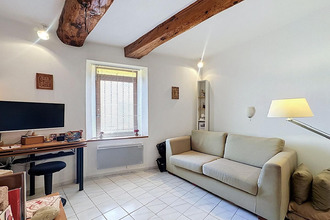 achat maison pourrieres 83910