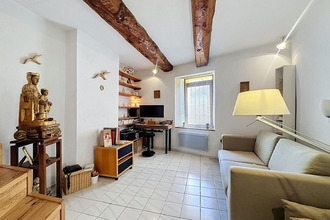 achat maison pourrieres 83910