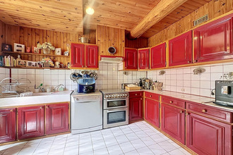 achat maison pourrieres 83910