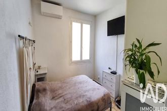 achat maison pourrieres 83910
