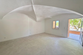 achat maison pourrieres 83910