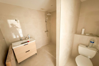achat maison pourrieres 83910