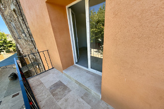 achat maison pourrieres 83910