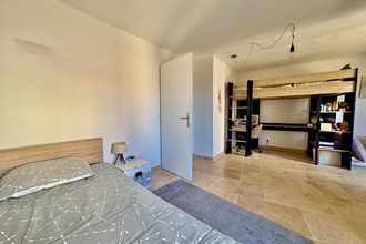achat maison pourrieres 83910