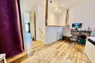 achat maison pourrieres 83910