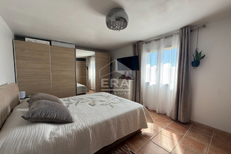 achat maison pourrieres 83910