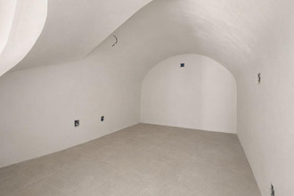 achat maison pourrieres 83910