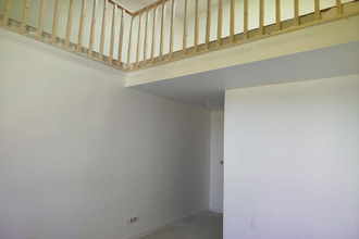achat maison pourrieres 83910