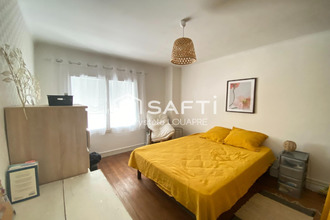 achat maison poursay-garnaud 17400