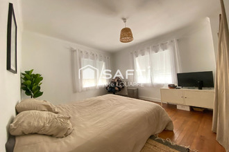 achat maison poursay-garnaud 17400