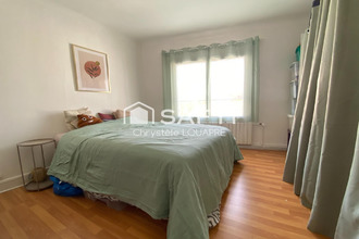 achat maison poursay-garnaud 17400