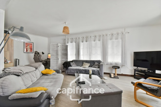 achat maison poursay-garnaud 17400