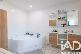 achat maison poursay-garnaud 17400