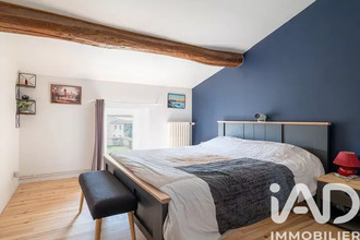 achat maison poursay-garnaud 17400