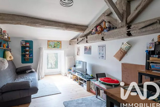 achat maison poursay-garnaud 17400