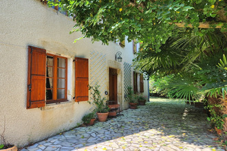 achat maison poursiugues-boucoue 64410