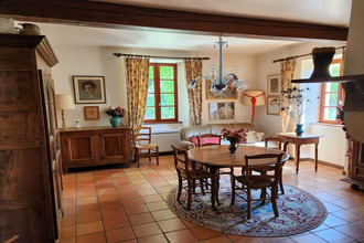 achat maison poursiugues-boucoue 64410