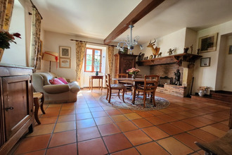 achat maison poursiugues-boucoue 64410