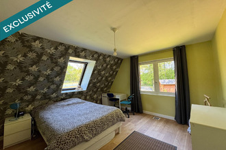 achat maison pouru-aux-bois 08140