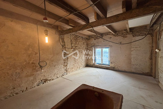 achat maison pouru-aux-bois 08140