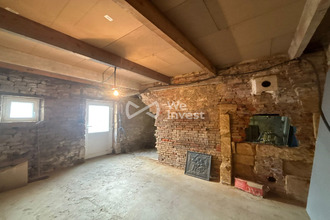 achat maison pouru-aux-bois 08140