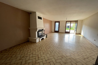 achat maison pouru-st-remy 08140