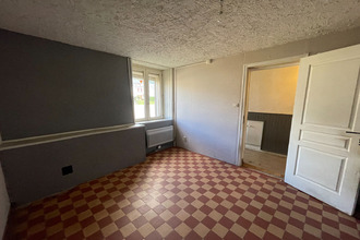 achat maison pouru-st-remy 08140