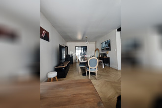 achat maison pouru-st-remy 08140