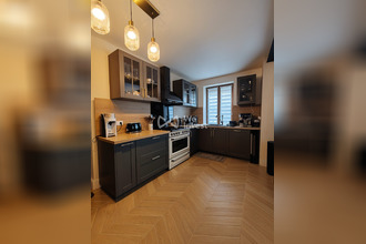 achat maison pouru-st-remy 08140