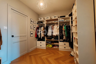 achat maison pouru-st-remy 08140