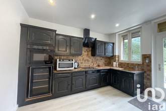 achat maison pouru-st-remy 08140