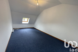 achat maison pouru-st-remy 08140