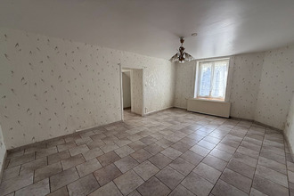 achat maison pouru-st-remy 08140