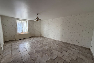 achat maison pouru-st-remy 08140