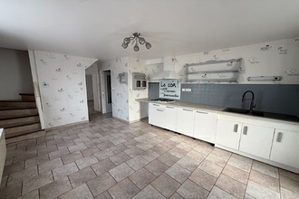 achat maison pouru-st-remy 08140